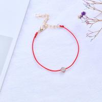 uploads/erp/collection/images/Fashion Jewelry/zuowen/XU0511225/img_b/XU0511225_img_b_4